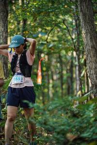 BIB: 1255, 1116
                            <button type="button" onclick="openModal(22651162)" class="btn btn-primary btn-sm float-right btn-popup" data-toggle="modal" data-target=".modal-high-quality">
                        <i class="fas fa-shopping-cart"></i> Add to Cart
                    </button>
                                            <button type="button" onclick="isThisMe(22651162, true)" class="btn btn-success btn-sm float-right btn-popup btn-isme hidden" data-toggle="tooltip" data-placement="bottom" title="นี่คือรูปของคุณใช่ไหม คลิกที่นี่เพื่อเอาเข้าอัลบั้ม">
                        <i class="fas fa-plus"></i> Add to album
                    </button>
                    <button type="button" onclick="isThisMe(22651162, false)" class="btn btn-warning btn-sm float-right btn-popup btn-isnotme hidden">
                        <i class="fas fa-ban"></i> Remove from album
                    </button>